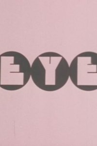 4.Eyes
