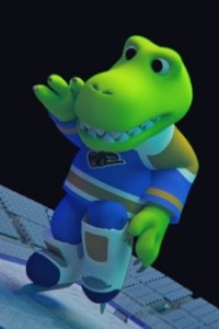 90's Love (SQUAR Remix)