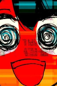 Aaaaaaaaaaa
