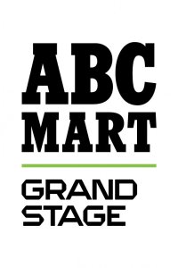 ABC-Mart Grand Stage CMs