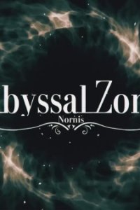 Abyssal Zone