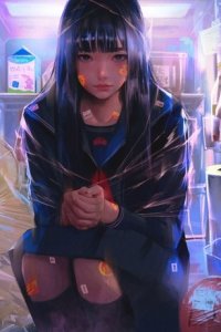 Ai no Shoumi Kigen