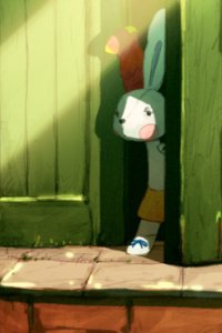 Ai wo Kite