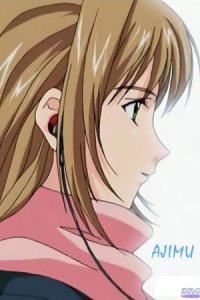 Ajimu: Kaigan Monogatari