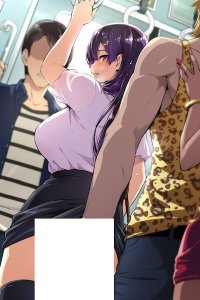 Ajisai no Chiru Koro ni