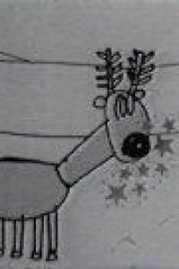 Akahana no Tonakai