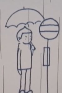 Ame no Bus Stop-hen
