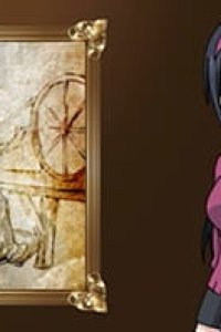 Ane Log: Moyako Neesan no Honpen wo Tobidashite Tomaranai Monologue Specials