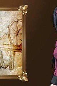 Ane Log: Moyako Neesan no Honpen wo Tobidashite Tomaranai Monologue Specials