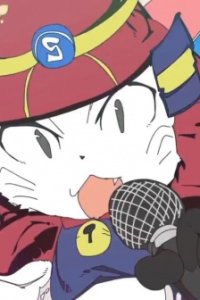 Anison Nippon