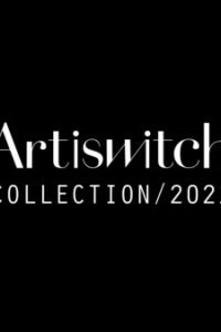 Artiswitch Collection/2021