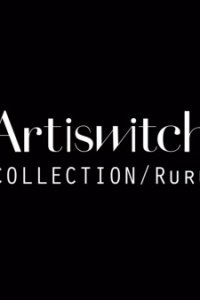 Artiswitch Collection/Ruru