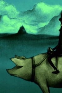 Aru Tabibito no Nikki Specials