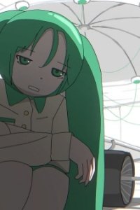 Atamamomi