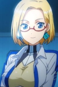 Azure Nihon Data Center