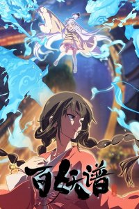 Bai Yao Pu: Luoyang Pian