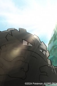 Bao Ke Meng Donghua Tujian: Xiaoqi Dao Zhong