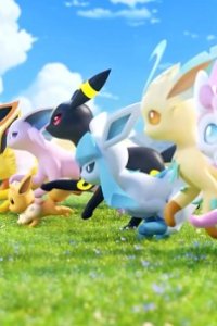 Bao Ke Meng Donghua Tujian: Yi Bu Pian