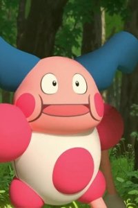 Bao Ke Meng Donghua Tujian: Zhuanshun binfen