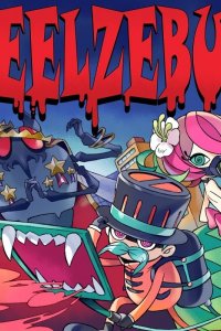 Beelzebuz