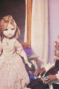 Belle to Kaijuu Ouji