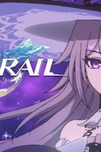 Benghuai: Xing Qiong Tiedao - The Herta De Mofa Chufang