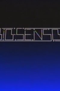 Bio-Sensor