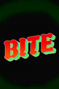 Bite