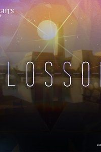 Blossom (2025)