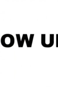 Blow Up 2