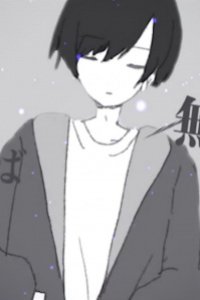 Boku wa Mou Inai