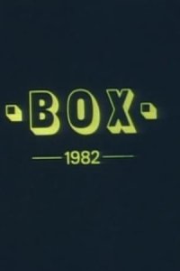 Box
