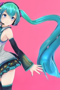 Burenai Ai de