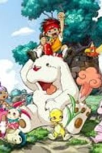 Chaechaepong Kimchi Pong