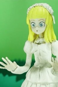 Chainsaw Maid Episode 0