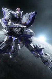 Chao Xian Lie Bing-kai Neng