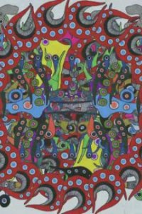 Chaotic Order