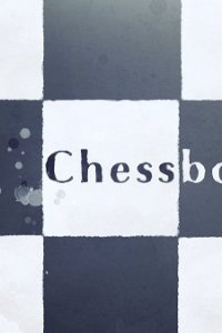 Chessboard