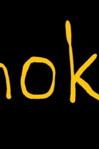 Choke