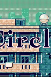 Circle