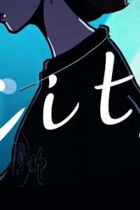 City (Music)