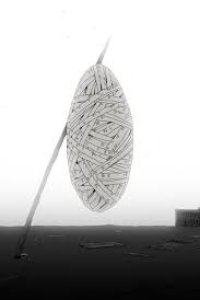Cocoon