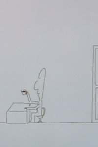 Coffee Break