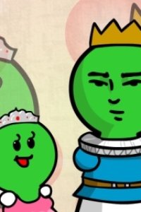 Cofun Gal no Coffy: Cofunderella