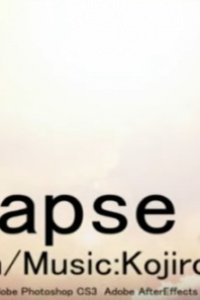 Collapse Zen