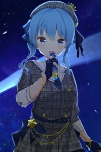 Comet