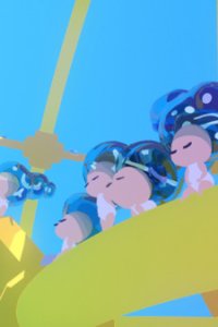 Contact (Music)