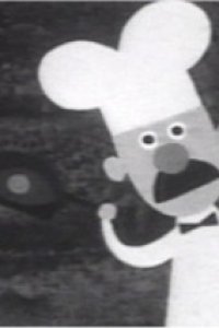 Cook no Polka