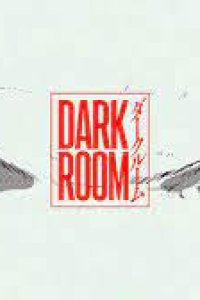 Darkroom