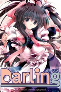 Darling